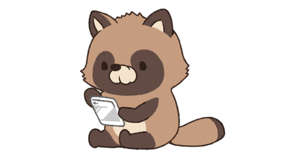 画像をダウンロード 狸 イラスト 無料 イラスト素材画像 画像をダウンロード 狸 イラスト 無料 イラスト素材画像